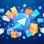 Escolha Segura: Grupo de Ofertas e Cupons no Telegram – Como Saber se um Grupo é Confiável
