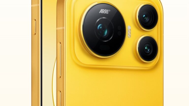 Honor Magic9 chega com tela compacta, duas câmeras de 200 MP e super bateria de 8.000 mAh