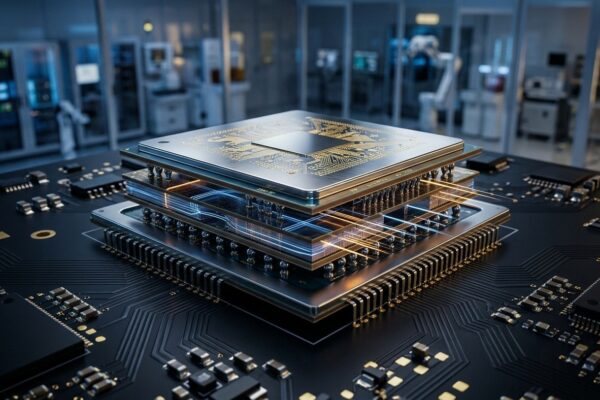 Huawei prepara novo chip Kirin para a linha Mate 100 com salto histórico de rendimento