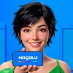 Magalu e KaBum! Estreiam na Shopee para Vender Eletrodomésticos e Games