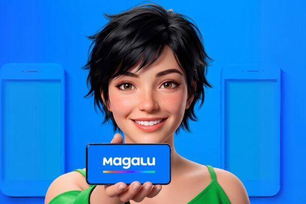 Magalu e KaBum! Estreiam na Shopee para Vender Eletrodomésticos e Games