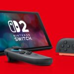 Nintendo Switch 2 Desbloqueado: Primeiro Jailbreak \'ns2jb\' Libera Mods e Código Nativo com Ajuda de IA