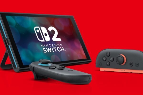 Nintendo Switch 2 Desbloqueado: Primeiro Jailbreak \'ns2jb\' Libera Mods e Código Nativo com Ajuda de IA