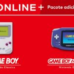 Nintendo Switch Online Adiciona 6 Clássicos de Game Boy e GBA: Metal Slug Advance, Mole Mania e Mais