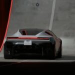 Novo Tesla Roadster é Revelado Capaz de Saltar, Flutuar e Fazer Manobras no Ar com Tecnologia SpaceX