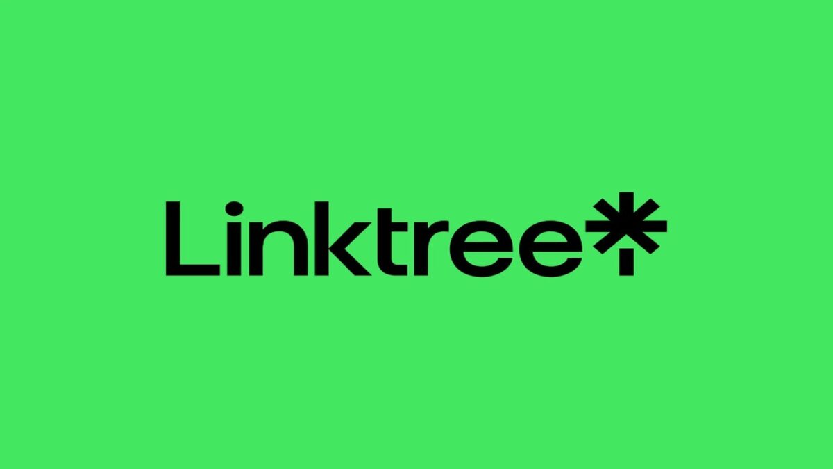O que É e Como Funciona o Linktree? Guia Completo para Usar na Bio