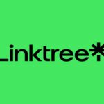 O que É e Como Funciona o Linktree? Guia Completo para Usar na Bio