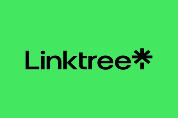 O que É e Como Funciona o Linktree? Guia Completo para Usar na Bio