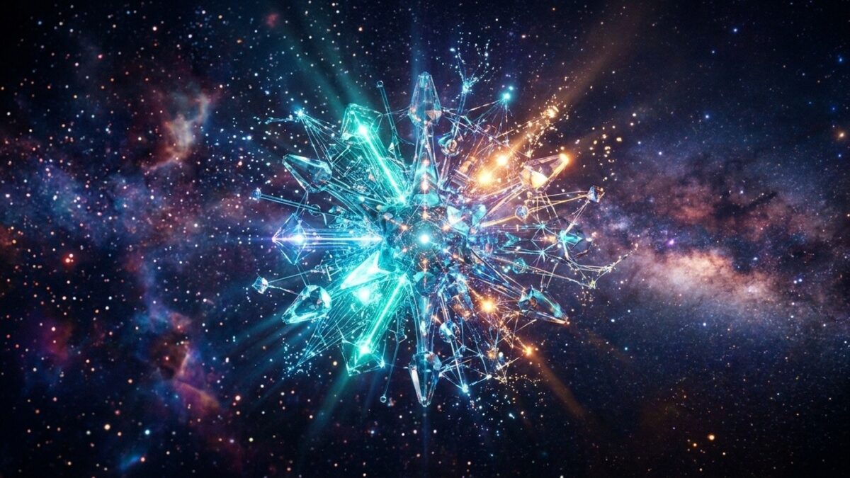 OpenAI prepara estreia do GPT-6.1 Astra enquanto vazamento revela modelo GPT-6.2 Betelgeuse