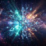 OpenAI prepara estreia do GPT-6.1 Astra enquanto vazamento revela modelo GPT-6.2 Betelgeuse