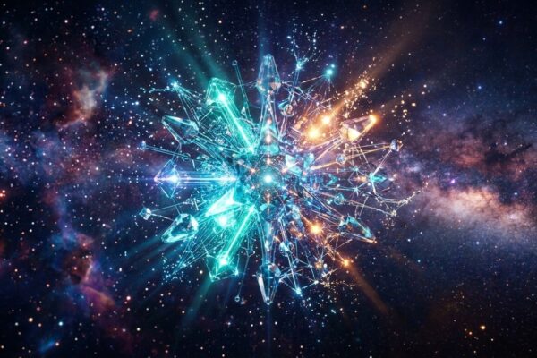 OpenAI prepara estreia do GPT-6.1 Astra enquanto vazamento revela modelo GPT-6.2 Betelgeuse