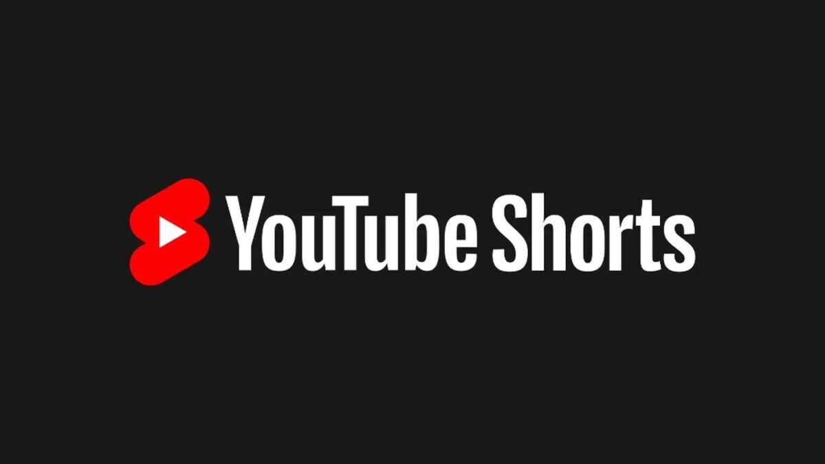 Qual o Tamanho Máximo de Tempo Para Shorts no YouTube? Guia Completo e Melhores Dicas