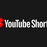 Qual o Tamanho Máximo de Tempo Para Shorts no YouTube? Guia Completo e Melhores Dicas
