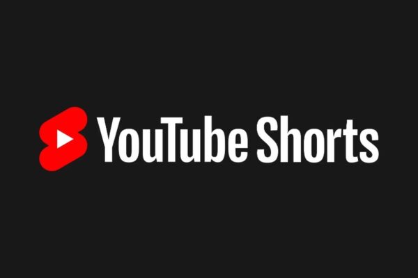 Qual o Tamanho Máximo de Tempo Para Shorts no YouTube? Guia Completo e Melhores Dicas
