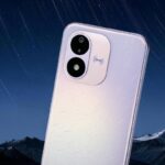 Redmi planeja celulares com tela ultralarga reta para rivalizar com dobráveis em 2027