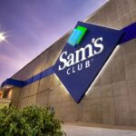 Sam's Club: O que É, Como Funciona e Vale a Pena? Guia Completo do Clube de Compras