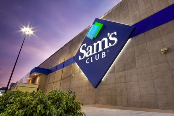 Sam's Club: O que É, Como Funciona e Vale a Pena? Guia Completo do Clube de Compras