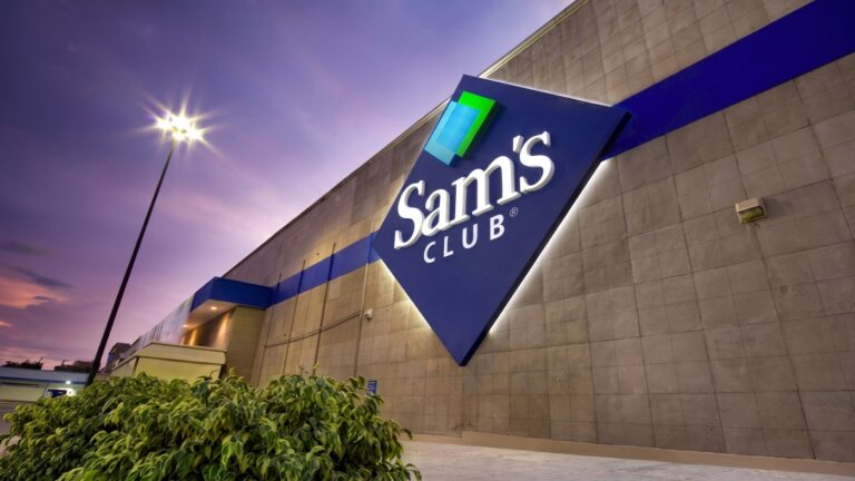 Sam's Club: O que É, Como Funciona e Vale a Pena? Guia Completo do Clube de Compras