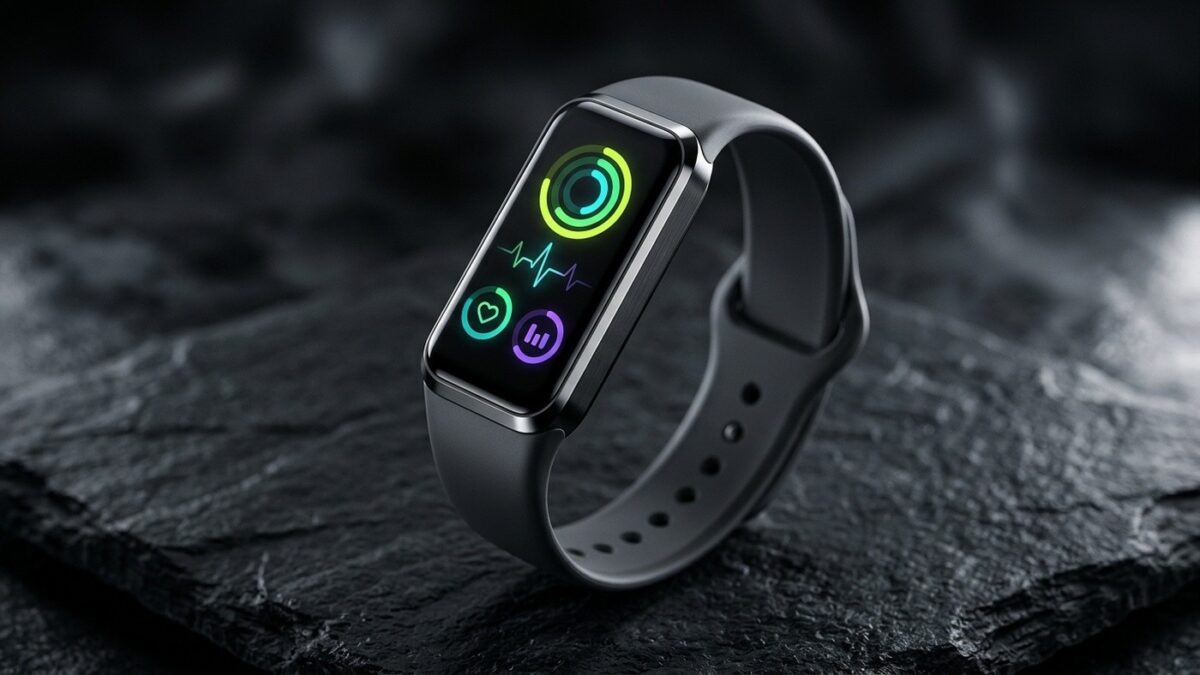 Samsung Galaxy Fit4 tem visual e especificações completas vazadas antes do anúncio