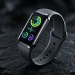 Samsung Galaxy Fit4 tem visual e especificações completas vazadas antes do anúncio