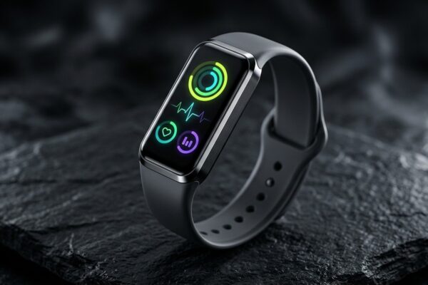 Samsung Galaxy Fit4 tem visual e especificações completas vazadas antes do anúncio