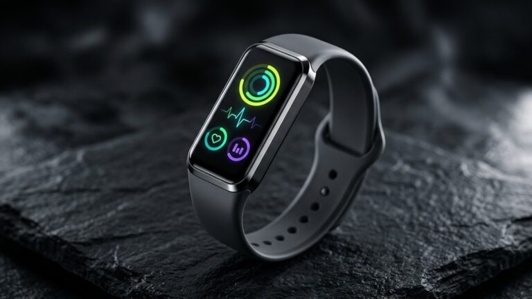 Samsung Galaxy Fit4 tem visual e especificações completas vazadas antes do anúncio