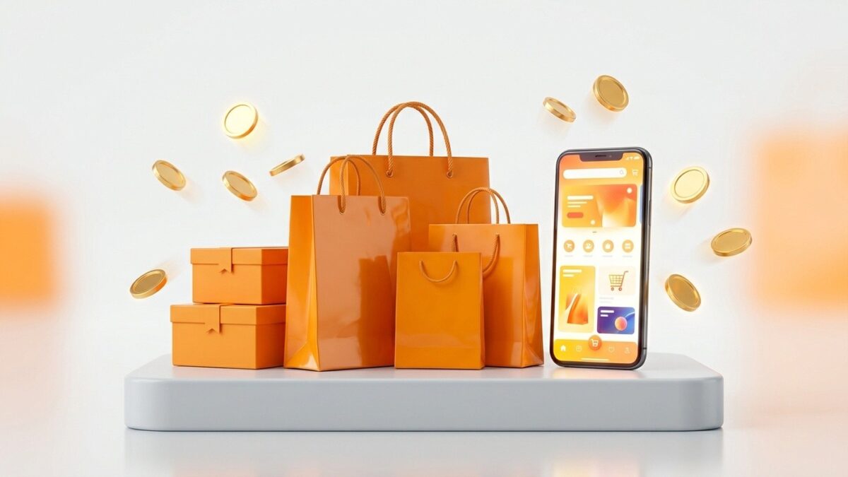 Shopee Atualiza Regras de Cupons e Frete Grátis: Veja o que Mudou no Valor Mínimo e Descontos