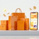 Shopee Atualiza Regras de Cupons e Frete Grátis: Veja o que Mudou no Valor Mínimo e Descontos