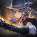 Silver Palace é confirmado para PS5, PC e celulares em dezembro com pré-registro aberto
