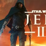 Star Wars Jedi 3 está em estágio avançado e pode ser revelado em breve, afirma Jason Schreier