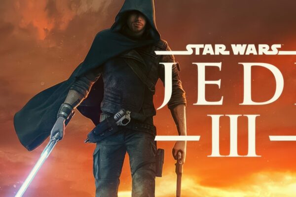 Star Wars Jedi 3 está em estágio avançado e pode ser revelado em breve, afirma Jason Schreier