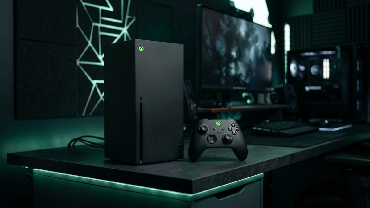 Xbox Libera 5 Grandes Jogos da Ubisoft de Graça no Free Play Days deste Fim de Semana; Veja a Lista