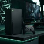 Xbox Libera 5 Grandes Jogos da Ubisoft de Graça no Free Play Days deste Fim de Semana; Veja a Lista