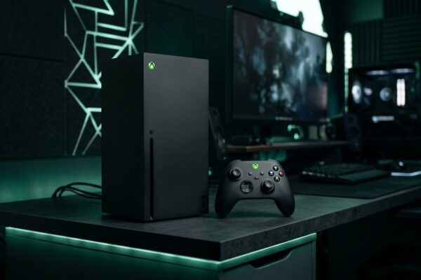 Xbox Libera 5 Grandes Jogos da Ubisoft de Graça no Free Play Days deste Fim de Semana; Veja a Lista