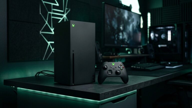 Xbox Libera 5 Grandes Jogos da Ubisoft de Graça no Free Play Days deste Fim de Semana; Veja a Lista
