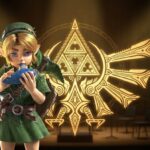 The Legend of Zelda 40th Anniversary Concert: turnê mundial comemora 40 anos da franquia; veja datas e ingressos