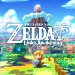 Zelda: Link\\\'s Awakening Ganha Port Nativo no PC e Mac Recompilado com Auxílio de IA