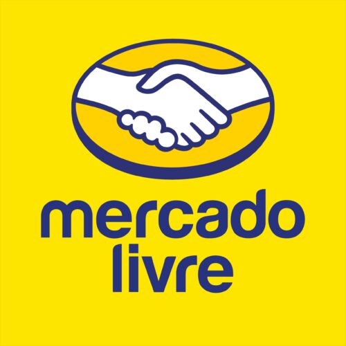 Mercado Livre
